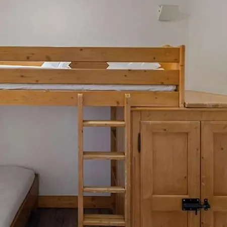 Arcelle By Alpstays Apartment *